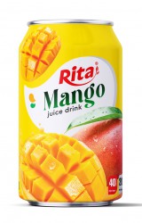 Best_buy_330ml_short_can_tropical_mango_fruit_juice