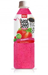 best_drinks_with_Strawberry_fruit_juice_16.9_fl_oz__bottle_brand
