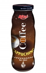 coffee-capuchino_-3d