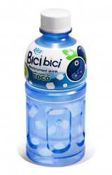 Bici_bici_320ml_PET_2025_01