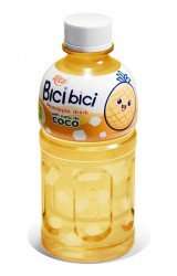 Bici_bici_320ml_PET_2025_02