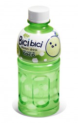 Bici_bici_320ml_PET_2025_04