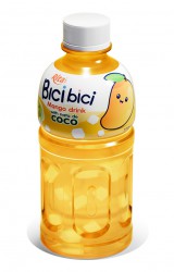 Bici_bici_320ml_PET_2025_05