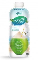 Coco_water_natural_1L_PP_circle