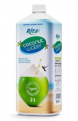 Coco_water_natural_2L_PP
