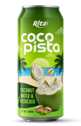Cocopista2