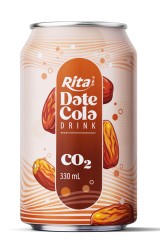 Date_Cola_330ml