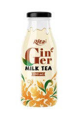 Ginger_Milk_Tea