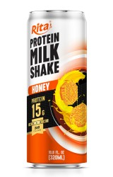 Protein_Milk_shake_320ml_sleek_can_NEW_2