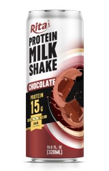 Protein_Milk_shake_320ml_sleek_can_NEW_5