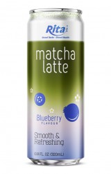 Rita_Matcha_Latte_Blueberry_Flavour