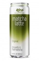 Rita_Matcha_Latte_Original
