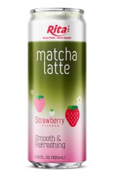 Rita_Matcha_Latte_Strawberry_Flavour