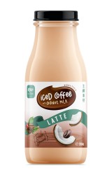 iced_coffee_280ml_glass_2026_01