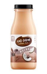 iced_coffee_280ml_glass_2026_04