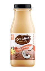 iced_coffee_280ml_glass_2026_05