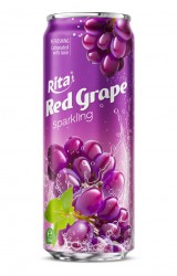 juice_sparkling_320ml_sleek_can_04