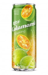 juice_sparkling_320ml_sleek_can_05