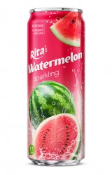 juice_sparkling_320ml_sleek_can_07