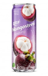 juice_sparkling_320ml_sleek_can_08