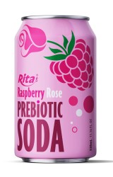 raspberry-rose-prebiotic-soda-330ml-short-can-137