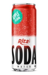 sparkling-apple-soda-water-drink-320ml-can-994
