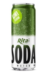 sparkling-kiwi-soda-water-drink-320ml-can-596