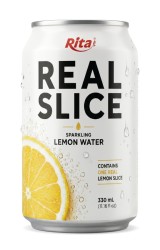 sparkling-lemon-water-with-real-fruit-slices-325ml-can-624
