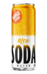sparkling-mango-soda-water-drink-320ml-can-775