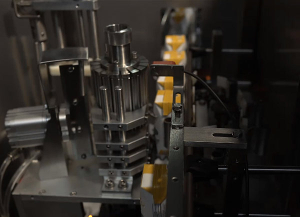 rita products 2019 home1